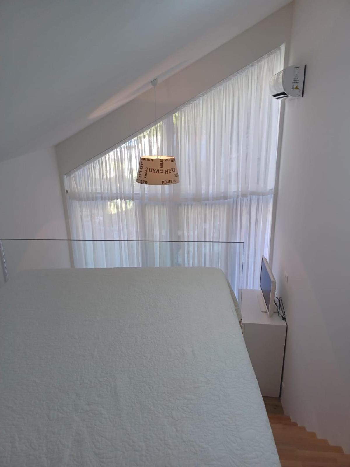 Zil - Studio Apartment City Center Ζάγκρεμπ Εξωτερικό φωτογραφία