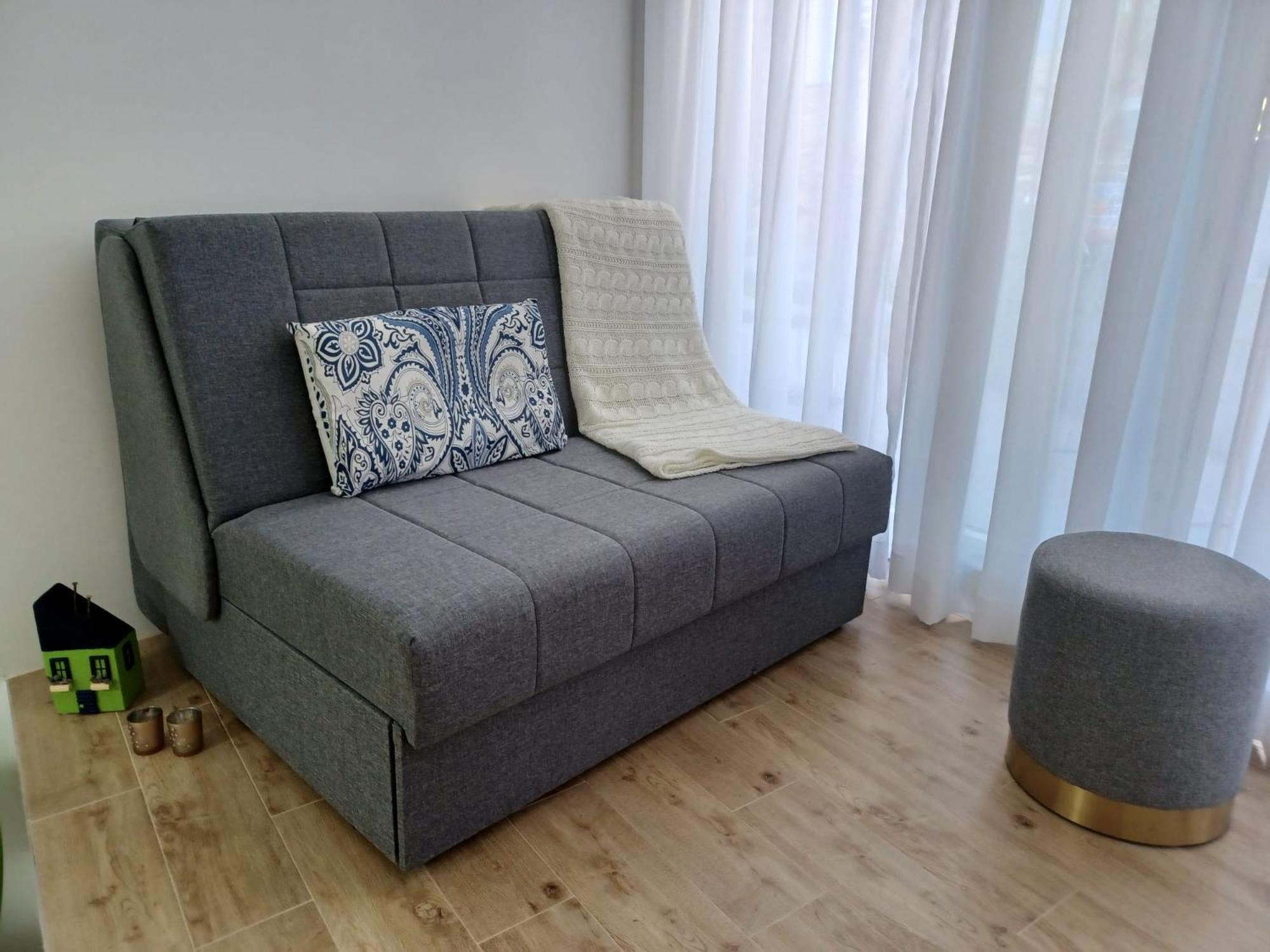 Zil - Studio Apartment City Center Ζάγκρεμπ Εξωτερικό φωτογραφία